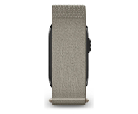 Garmin CIRQA™ Smart Band French grey S-M - 1570515 - zdjęcie 2